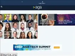 Sites similar to gastro.org