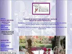 Sites similar to gastro1.com.mx