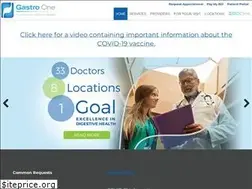 Sites similar to gastro1.com