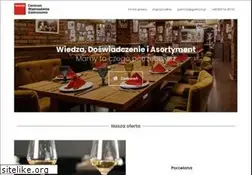 Sites similar to gastro24.pl