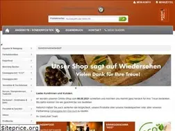 Sites similar to gastro4all.de