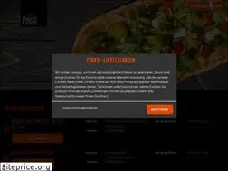 Sites similar to gastroandsoul.simplywebshop.de