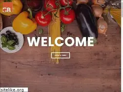 Sites similar to gastroat35.com
