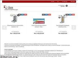 Sites similar to gastroavrupa.de