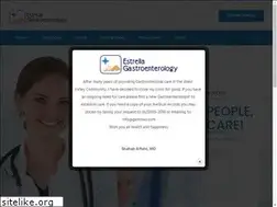 Sites similar to gastroaz.com
