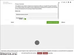 Sites similar to gastrobaris.com