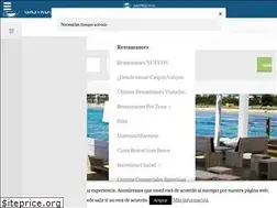 Sites similar to gastrobarna.com