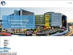 Sites similar to gastrobh.com