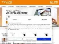 Sites similar to gastrobilia.com