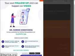 Sites similar to gastrocare.co.in