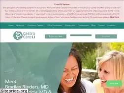 Sites similar to gastrocareli.com