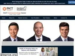 Sites similar to gastrocenter.org