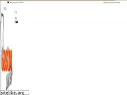 Sites similar to gastrocenter.sk
