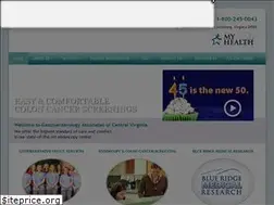 Sites similar to gastrocentralva.com