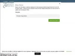 Sites similar to gastrocentroplus.ch