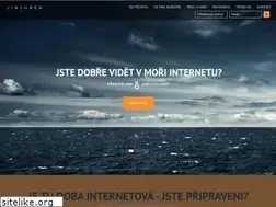 Sites similar to gastrocentrum.com