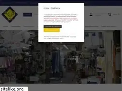 Sites similar to gastrocentrum.hu