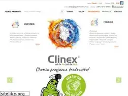 Sites similar to gastrocentrum.pl