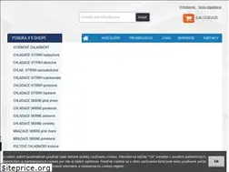 Sites similar to gastrochladenie.sk