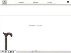 Sites similar to gastrock.de