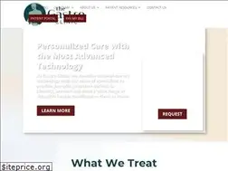 Sites similar to gastroclinic.com