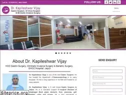 Sites similar to gastroclinic.in