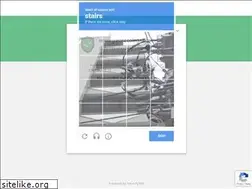 Sites similar to gastrocolegas.com
