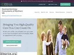 Sites similar to gastroconsultantsnova.com