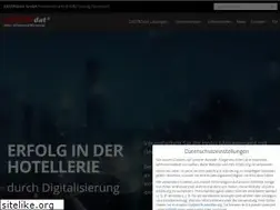 Sites similar to gastrodat.com