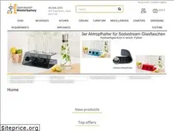 Sites similar to gastrodiscount.info