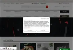 Sites similar to gastrodomus.it
