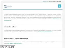 Sites similar to gastrodr.co.za