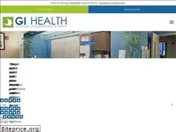 Sites similar to gastroenterologistnewyorkcity.com