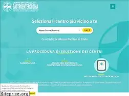 Sites similar to gastroenterologo.eu