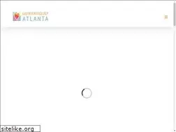 Sites similar to gastroenterologyatlanta.com
