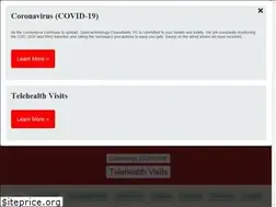 Sites similar to gastroenterologyconsultants.net