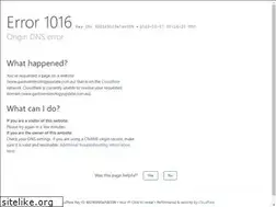 Sites similar to gastroenterologyupdate.com.au