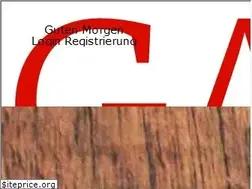 Sites similar to gastrofamily.com