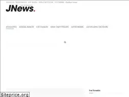 Sites similar to gastrogenjel.com