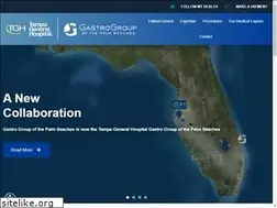 Sites similar to gastrogrouppb.com