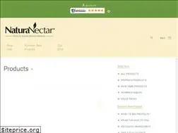 Sites similar to gastroguardian.com