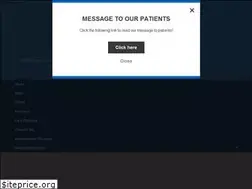 Sites similar to gastrohepassociates.com
