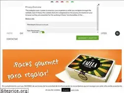 Sites similar to gastroidea.com