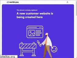 Sites similar to gastroindex.at