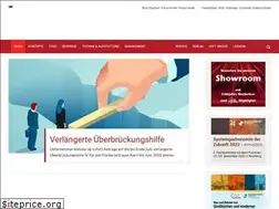 Sites similar to gastroinfoportal.de