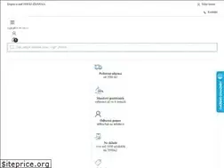 Sites similar to gastrokuchyn.cz