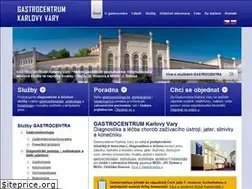 Sites similar to gastrokv.cz