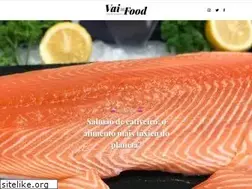 Sites similar to gastrolandia.com.br