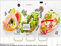Sites similar to gastroline.sk