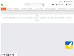 Sites similar to gastroline24.net